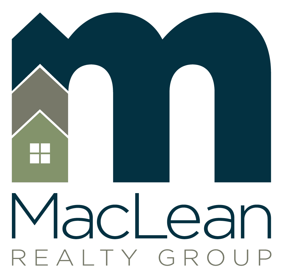 MacLean Realty Group